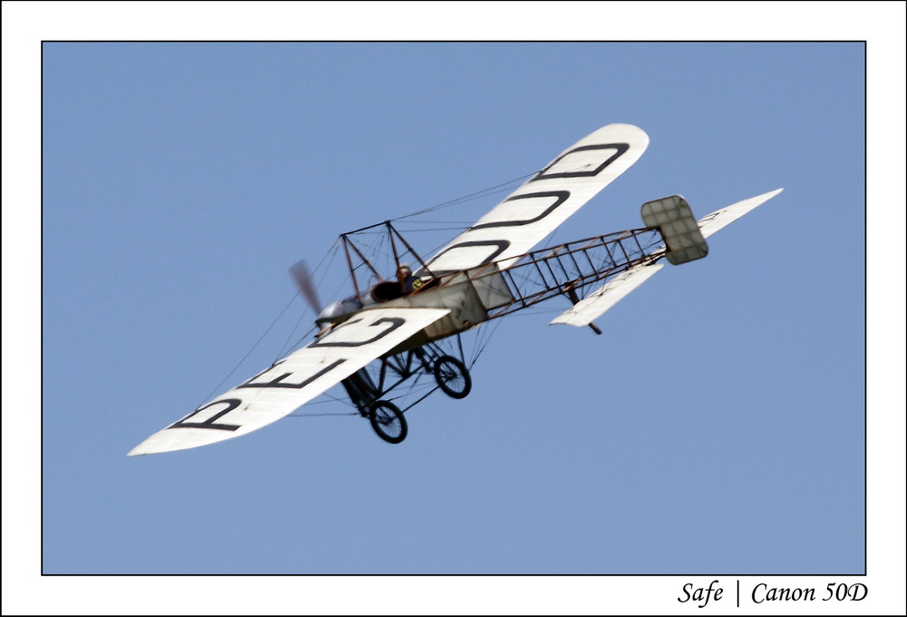 2010   05   Ferte Alais   146